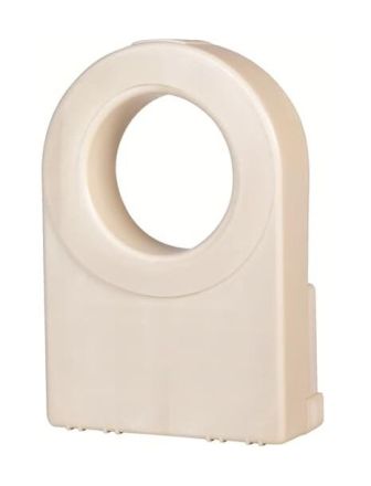 ABB Stotz-Kontakt 1SDA083367R0001 CS 400-1600A 4P type B current sensor