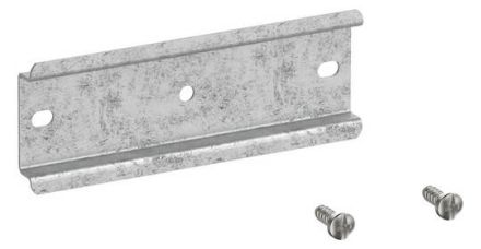 Spelsberg 89530601 Abox 060 NS35 35x7.5mm standard rail