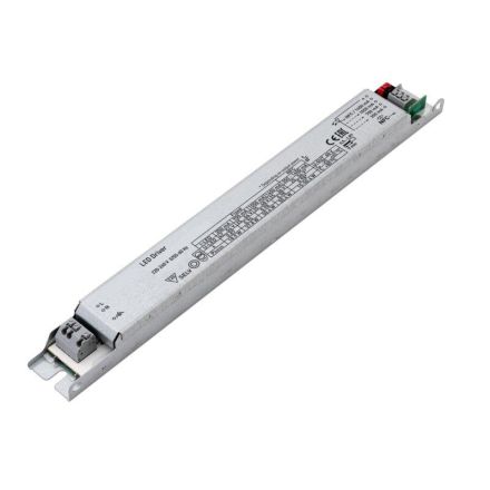 Dotlux 5043 5043 LED power supply CC for QUICK-FIXdc 15-