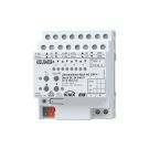 JUNG 2514REGHE KNX combination blind actuator AC/DC | 4-way, 110 V