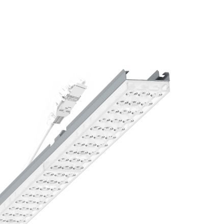 Regiolux 19455006025 SRGVOA/1500 6000 840 DALI sg LED device carrier