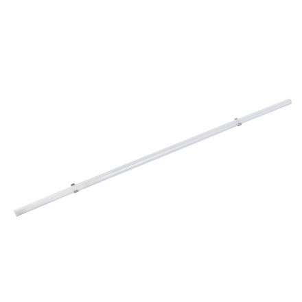 Dotlux 6037-040120 RETAILO LED shelf light RETAILO 900