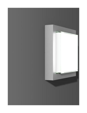 RZB 672295.004.1 Cadero 13 LED wall / ceiling light