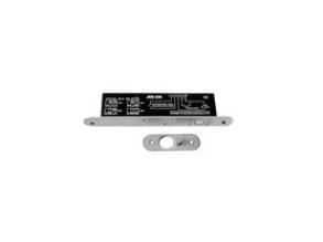Grothe JEB-250 12V DC 120mA electric lock, JEB-250