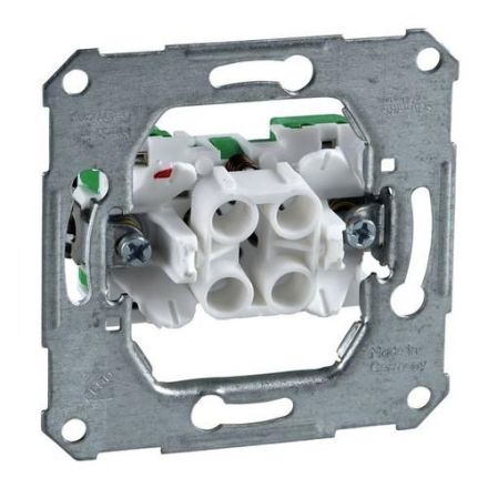 ELSO 112100 UP button 10A