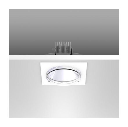 RZB 981899.002 246x246x34 clear cover ring
