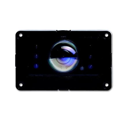 Busch-Jaeger 83501-101 camera module