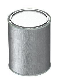 OBO Bettermann 509 650g Impu-Fix flat cable adhesive, 2341018