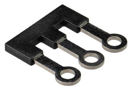 Wieland Z7.250.5327.0 IVB WRT 6-3 connecting bridge