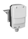 Alre-It JA070100 JSL-1E +40° to +80°C wind vane relay
