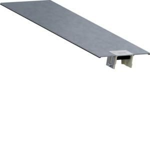 TEHALIT BKG2002LA BKG200 with L:0.5m top