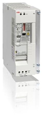 ABB Stotz-Kontakt ACS55-01E-07A6-2 1.5kW 7.6A frequency converter, 68878365