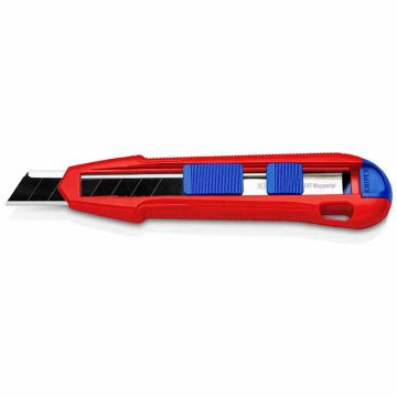 Knipex 0308753 cable knife