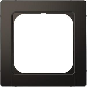 MERTEN MEG4500-6034 Adapter Anthracite System Design