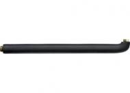 Stiebel Eltron 074414 accessories heating hydraulic pressure hose DN32 1m long
