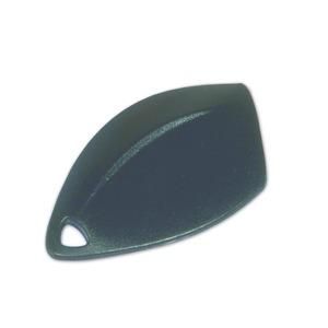 Issendorff 30113 LCN-ZTS for transponder LCN-UT key fob