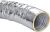 Stiebel Eltron 234646 air hose LSWP 315-4 S