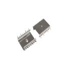 Brumberg 53002000 fastening clamps 53002 fastening set 2x clamp.