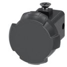 Siemens 8UD1900-3GA00 coupling tolerance compensation size 10x10