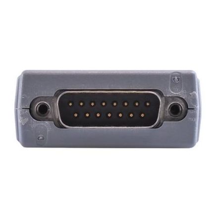 JUMO 00398298 700101/211 (Plug & Play memory) retrofit board