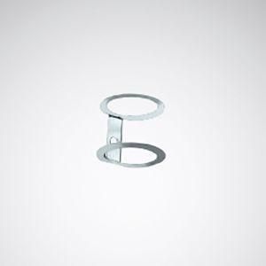 Trilux 2223300 0970/48 reducer