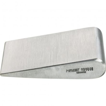 Hazet 1918N hand fist
