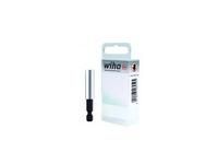 Wiha 07869 7113921 7113-921 SB-CARD 1-PIECE Bit