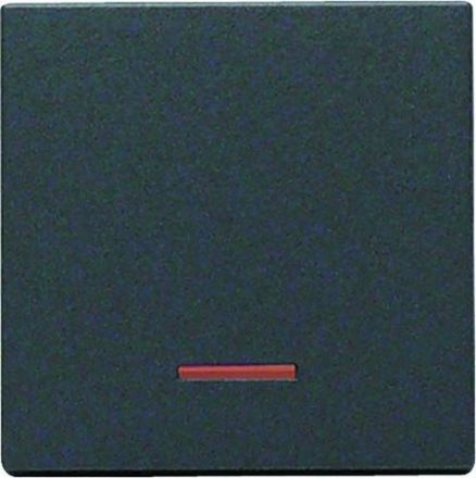 HHG 92510819 Novella rocker for control switch