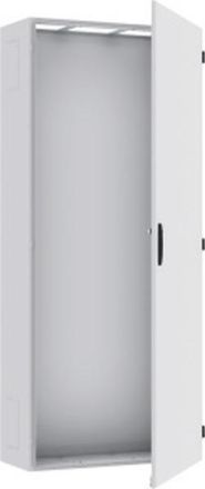 ABB Striebel & John TW312G TwinLine N 55 floor cabinet W800/ H1850/ D350 mm, 2CPX010167R9999