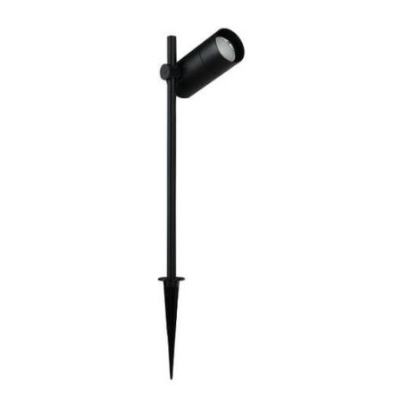 Brumberg 60113183 60113 6W 230V IP65 LED ground spike spotlight