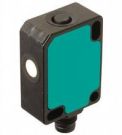 Pepperl & Fuchs 261246 UC250-F77-IU-IO-V31 ultrasonic sensor