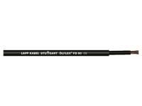 Lapp 0026626/500 ÖLFLEX FD 90 1X150 TR500m PVC control cable without protective conductor