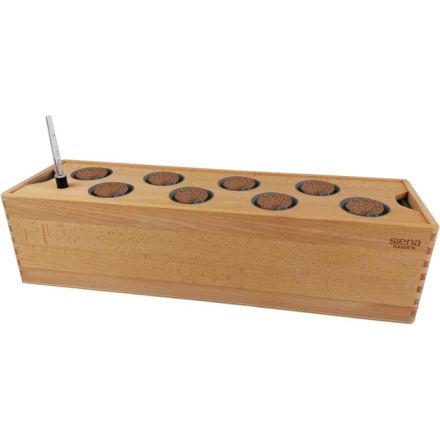 Siena Garden T50058 Hydroponic Box