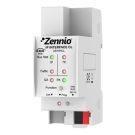 ZENNIO ZSYKIPISC KNX-IP Interface | standard