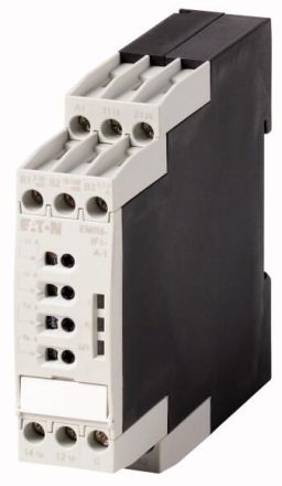 Eaton EMR6-T200-A-1 24-240V AC 50/60Hz temperature monitor, 184788