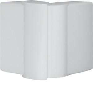 TEHALIT LFF4011037035 for LF 40x110mm light grey outside corner