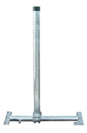 ASTRO Strobel 00370081 SDH 85 extendable roof rafter bracket