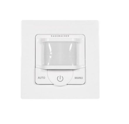 Rademacher 32501772 motion detector 9484 DuoFern