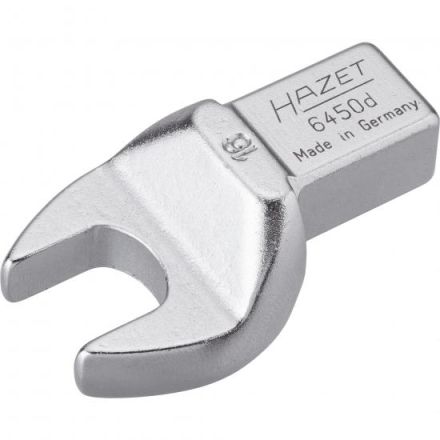 Hazet 6450D-16 insert wrench