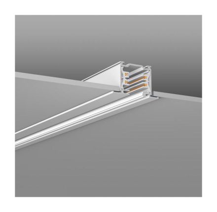 RZB 701067002 3-phase wing L1000 (7512-10-31) track