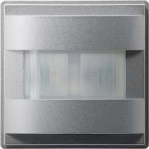 Gira 537965 S3000 1.10m Std NLZ TX_44 F Alu motion detector