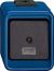 MERTEN 370675 rocker switch blue/changeover impact-resistant