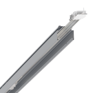 Regiolux 19281502105 SRT/1500/I-750 7x2,5mm sg mounting rail