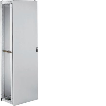Hager FG22WD series distribution board universal 2-field IP54