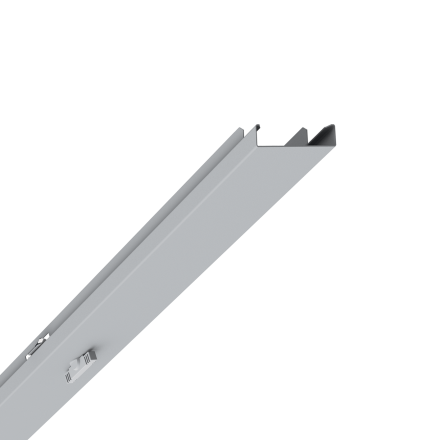 Regiolux 19001005005 SRBA/1500 IP20 sg blind cover