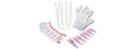 Cellpack 365078 ZS-CPS/CPES/SET Additional Set