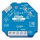 ELTAKO FLD61 EnOcean dimming actuator | 1-fold, DC, PWM