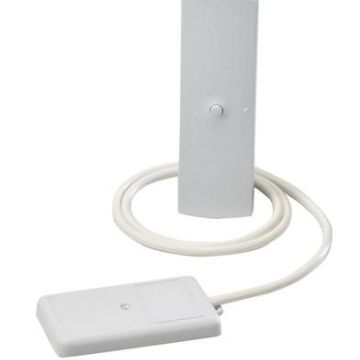 Rademacher 6412303 DF DYXAL+ wireless leak detector