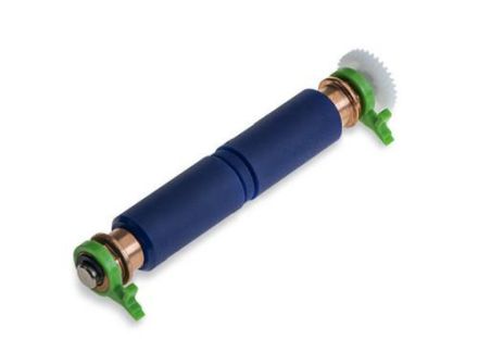 Wago 258-5008 Replacement rubber roller for SmartPRINTER