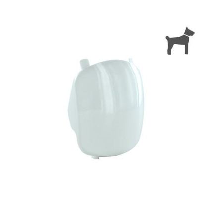 Rademacher 6416229 LA DMB-DMBD-DMBV TYXAL+ animal immune diffuser